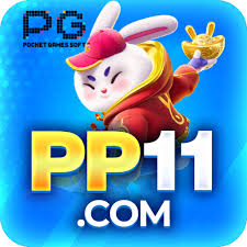 pp11.COM