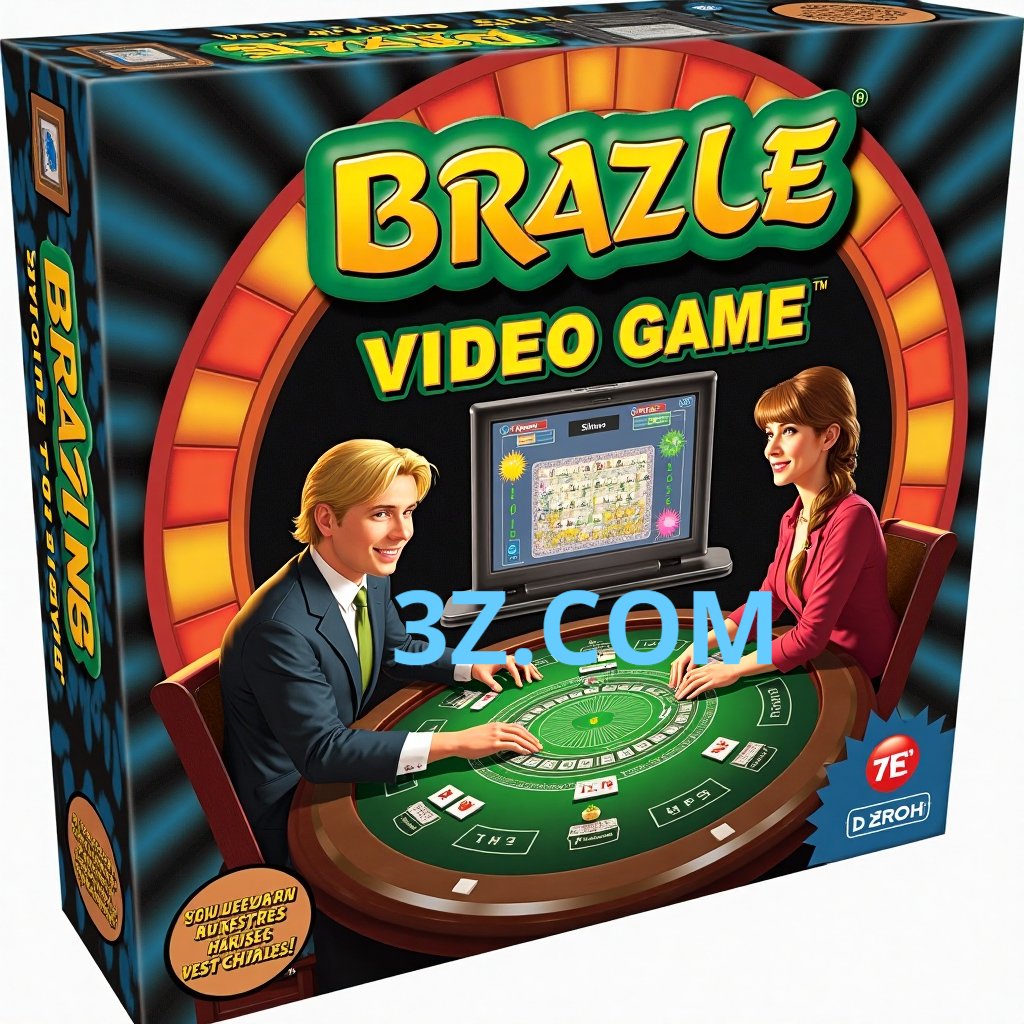 A Arte do Poker: Estratégia e Habilidade no pp11.COM